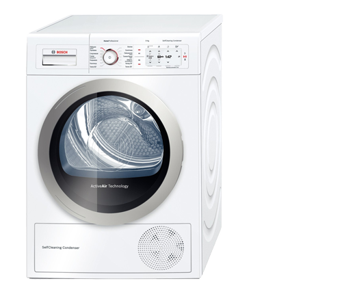 Ремонт сушильных машин Electrolux в Киеве – заказать в мастерской nadomu.kiev.ua - 1